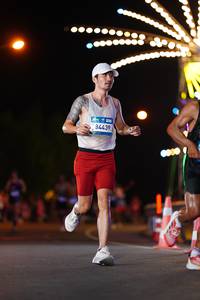 BIB: 68778
                            <button type="button" onclick="openModal(22839229)" class="btn btn-primary btn-sm float-right btn-popup" data-toggle="modal" data-target=".modal-high-quality">
                        <i class="fas fa-shopping-cart"></i> Add to Cart
                    </button>
                                            <button type="button" onclick="isThisMe(22839229, true)" class="btn btn-success btn-sm float-right btn-popup btn-isme hidden" data-toggle="tooltip" data-placement="bottom" title="นี่คือรูปของคุณใช่ไหม คลิกที่นี่เพื่อเอาเข้าอัลบั้ม">
                        <i class="fas fa-plus"></i> Add to album
                    </button>
                    <button type="button" onclick="isThisMe(22839229, false)" class="btn btn-warning btn-sm float-right btn-popup btn-isnotme hidden">
                        <i class="fas fa-ban"></i> Remove from album
                    </button>